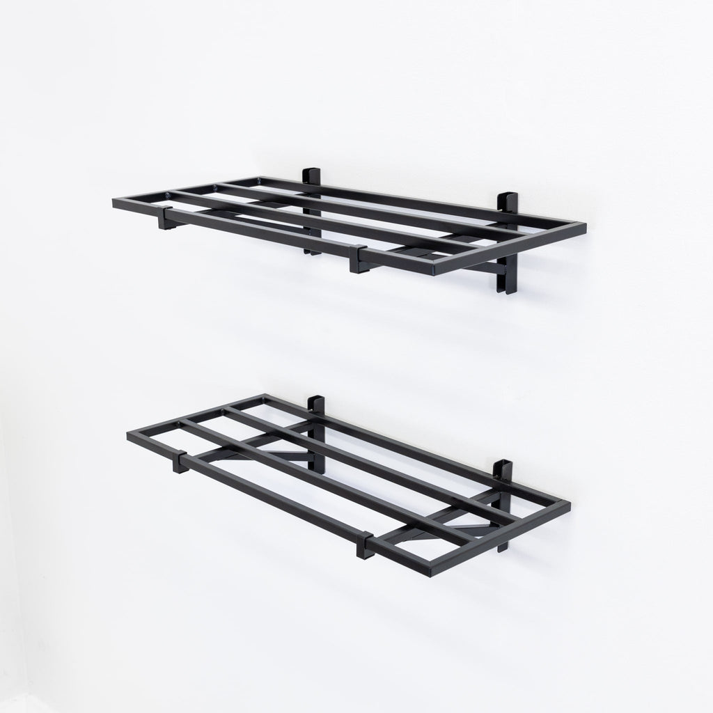 Bristol shelf family photograph; see the featured illustration and dimensions for this 2 x 2 model