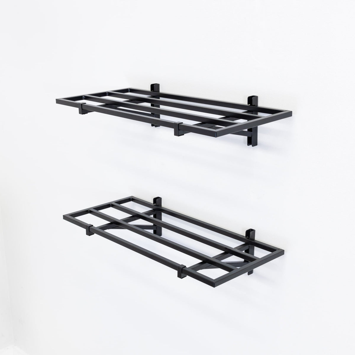 Bristol shelf family photograph; see the featured illustration and dimensions for this 2 x 2 model