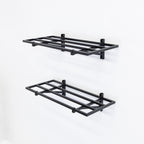 Bristol shelf family photograph; see the featured illustration and dimensions for this 2 x 3 model